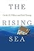 The Rising Sea (Shearwater)