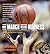 How March Became Madness: H...