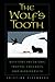 The Wolf's Tooth: Keystone Predators, Trophic Cascades, and Biodiversity