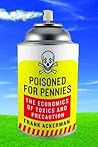 Poisoned for Penn...