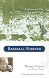 Baseball Forever by Ralph Kiner