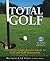 Total Golf: The Most Compre...