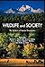 Wildlife and Society: The S...