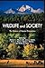 Wildlife and Society: The Science of Human Dimensions