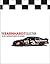The Earnhardt Collection: The Most Comprehensive Archive Ever Assembled