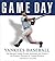 Game Day: Yankees Baseball:...