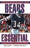 Bears Essential: ...