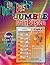 The Very Best of Jumble® Brainbusters: More Than 500 Brain-Bending Puzzles (Jumbles®)
