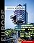 Green Building Trends by Jerry Yudelson