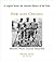 Few and Chosen Negro Leagues by Monte Irvin