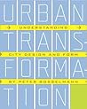 Urban Transformat...
