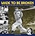 Made to Be Broken by Allen St. John