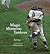 Magic Moments Yankees: Cele...