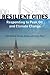 Resilient Cities: Respondin...