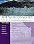The World's Water 2008-2009 by Peter H. Gleick