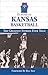 Echoes of Kansas Basketball...