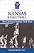 Echoes of Kansas Basketball by Matthew Fulks
