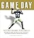 Game Day by Athlon Sports