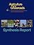 Agriculture at a Crossroads: Synthesis Report
