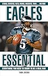 Eagles Essential: Everything You Need to Know to Be a Real Fan!