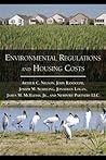 Environmental Regulations and Housing Costs Environmental Regulations and Housing Costs