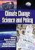 Climate Change Science and ...