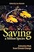 Saving a Million Species: E...