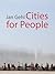 Cities for People by Jan Gehl