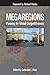 Megaregions: Planning for G...