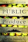 Public Produce: T...