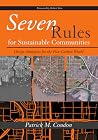 Seven Rules for S...