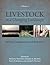 Livestock in a Changing Landscape, Volume 1 by Henning Steinfeld