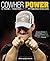 Cowher Power: 14 Years of Tradition with the Pittsburgh Steelers