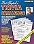 Pat Sajak's Trivia Challenge by Pat Sajak
