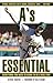 A's Essential: Everything Y...