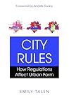 City Rules: How R...