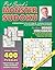 Pat Sajak's Monster Sudoku:...