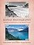 Repeat Photography: Methods and Applications in the Natural Sciences