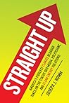 Straight Up: Amer...