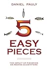 5 Easy Pieces: Th...