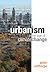 Urbanism in the Age of Clim...
