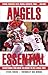 Angels Essential: Everythin...