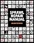 Sprawl Repair Manual