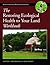 The Restoring Ecological He...