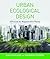 Urban Ecological Design: A ...