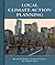 Local Climate Action Planning