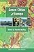 Green Cities of Europe: Glo...