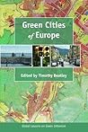 Green Cities of E...