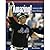 Amazing!: Celebrating the Mets' Miracle 2006 Season