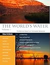 The World's Water Volume 7: The Biennial Report on Freshwater Resources